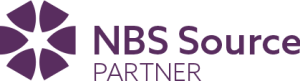 NBS Logo