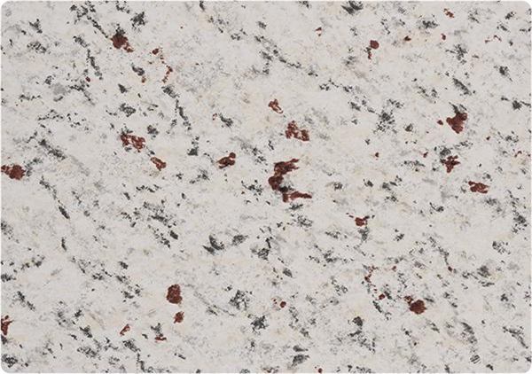 F4171-White Rose Granite