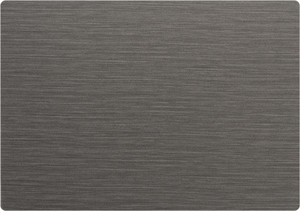 F1129-Zinc Dark