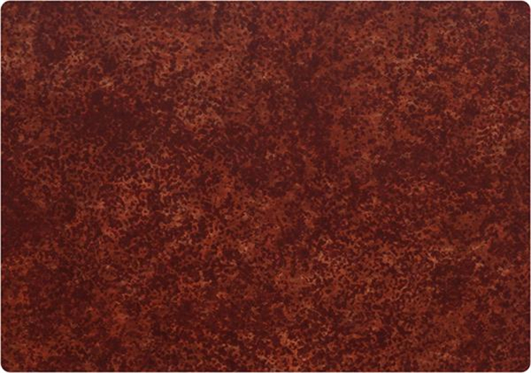 F2215-Hematite Rust