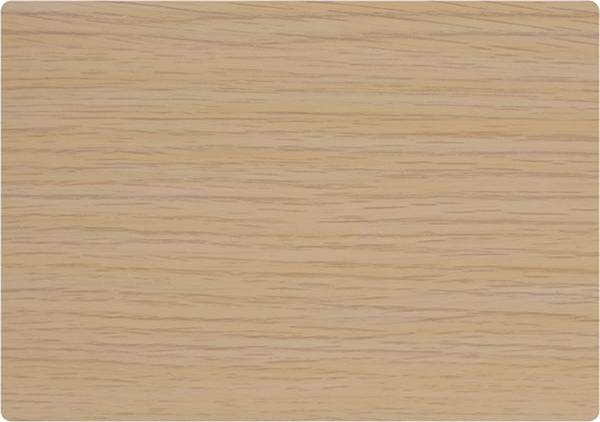 F3202-Nanmu Wood