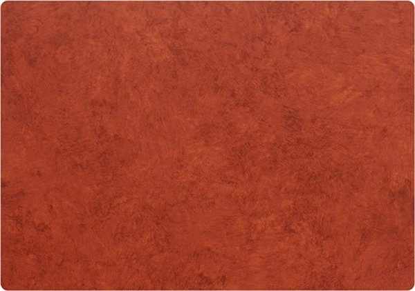 F2139-Classic Corten