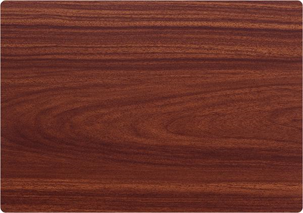 F3053-Elegent Teak