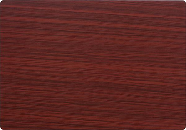 F3029-Cherry Wood