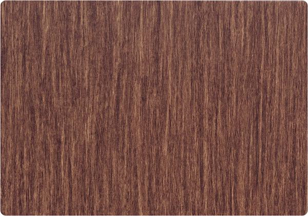 F3152-Black Walnut