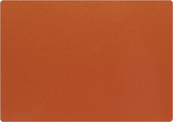 F7033-Chromatic Bold Orange